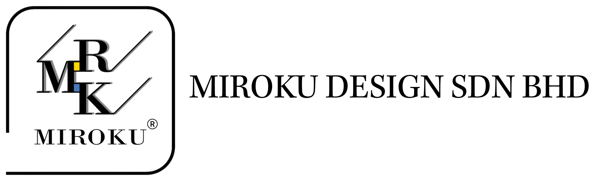 Miroku Interior Design Johor Bahru